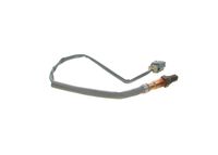 Bosch O2 Lambda Oxygen Sensor 0258010369