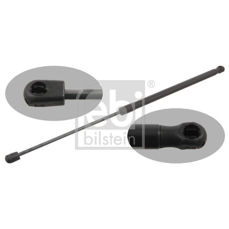 Febi Boot Gas Strut Lift Support Tailgate / Boot Lid Shock Re 29274