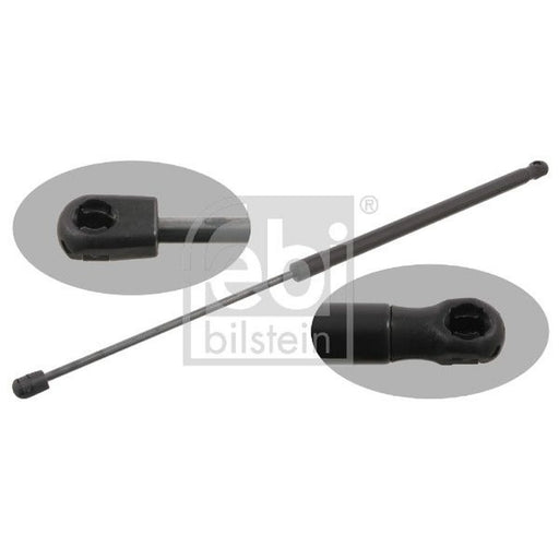 Febi Boot Gas Strut Lift Support Tailgate / Boot Lid Shock Re 29274