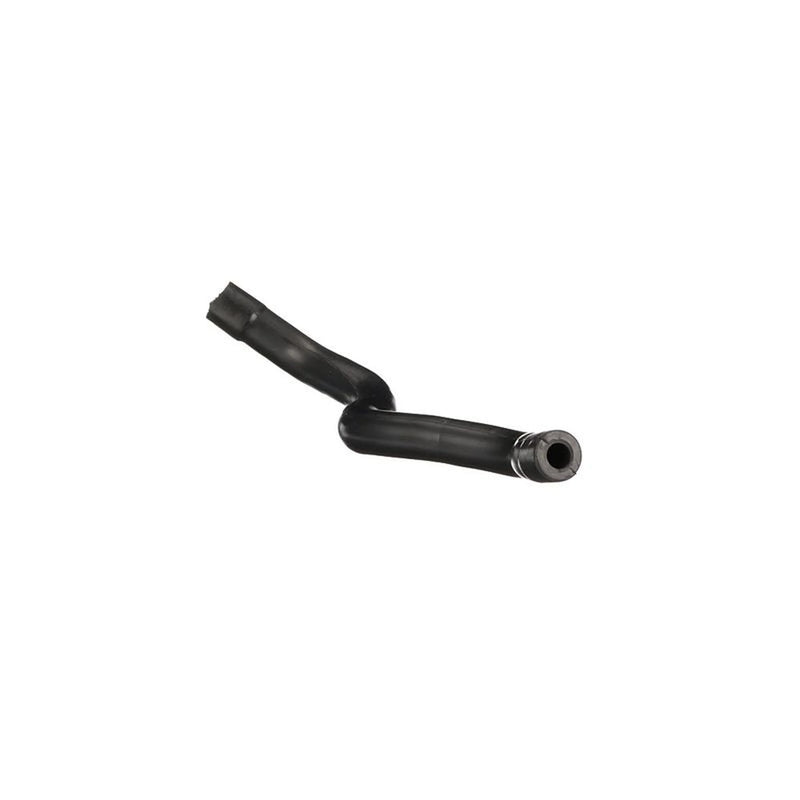 Gates Crankcase Ventilation Hose 225mm EMH187