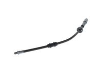 Bosch Brake Hydraulic Hose Line 1987481004