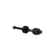 Delphi Stabiliser Drop Link Front TA1455