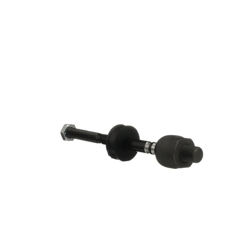 Delphi Stabiliser Drop Link Front TA1455