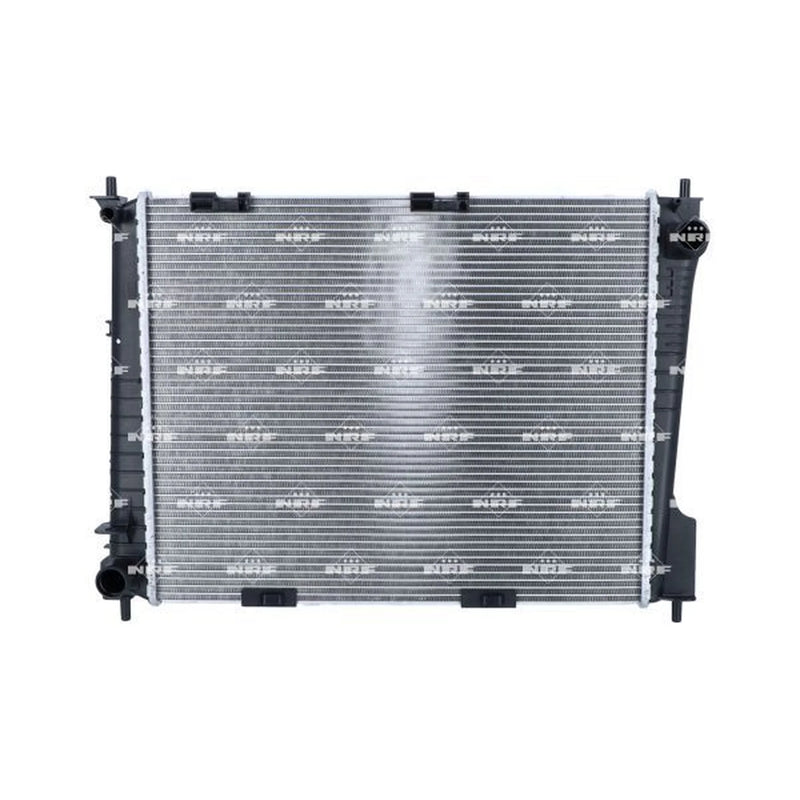NRF Engine Radiator 53125