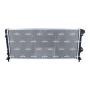 NRF Engine Radiator 53245