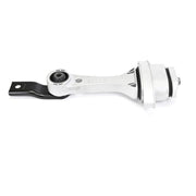 Delphi Engine Mount Mounting Rear TEM260