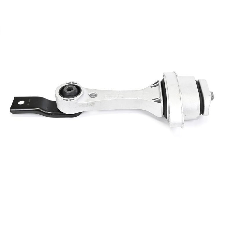 Delphi Engine Mount Mounting Rear TEM260