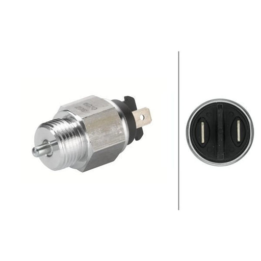 Hella Reverse Light Switch Connectors 6ZF 003 272-011