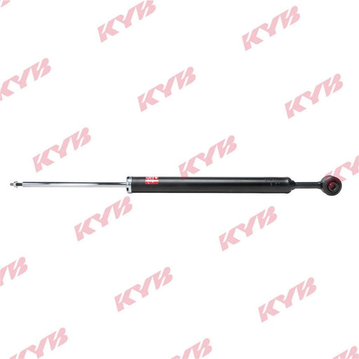 KYB Shock Absorber Damper Strut Rear 3410085