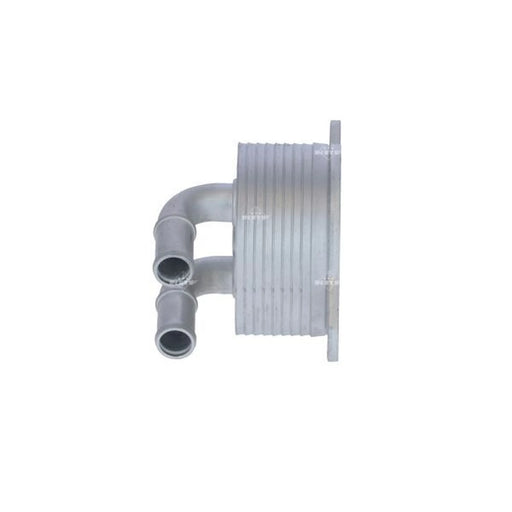 NRF Automatic Gearbox Oil Cooler 31750