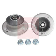 Apec Suspension Strut Support Mount AKM1020