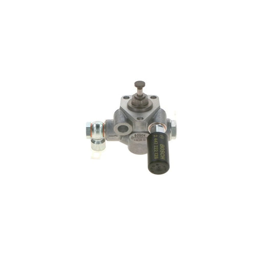 Bosch Fuel Pump Assembly 0 440 008 182