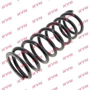 KYB Rear Suspension Coil Spring RD5983