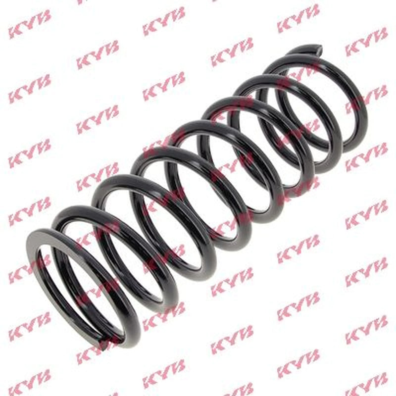 KYB Rear Suspension Coil Spring RD5983
