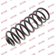 KYB Rear Suspension Coil Spring RC5487