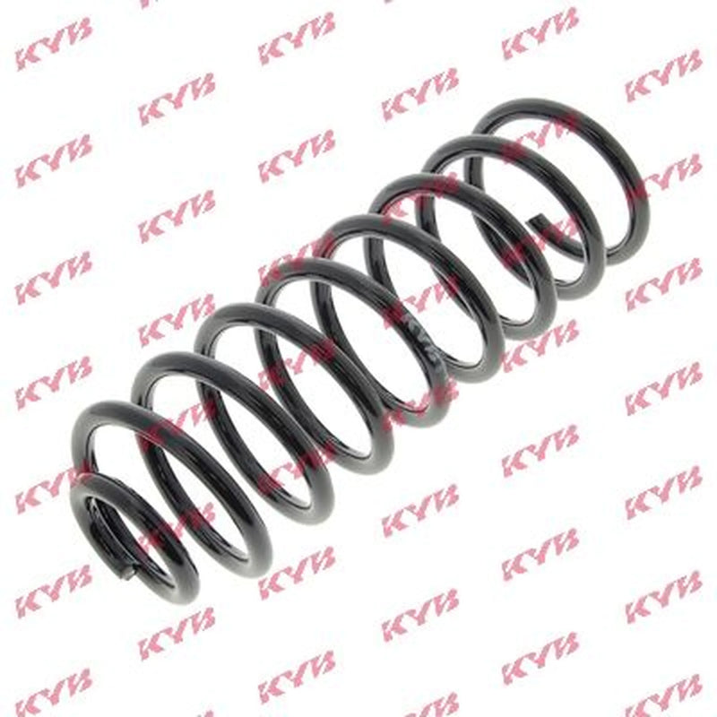 KYB Rear Suspension Coil Spring RC5487