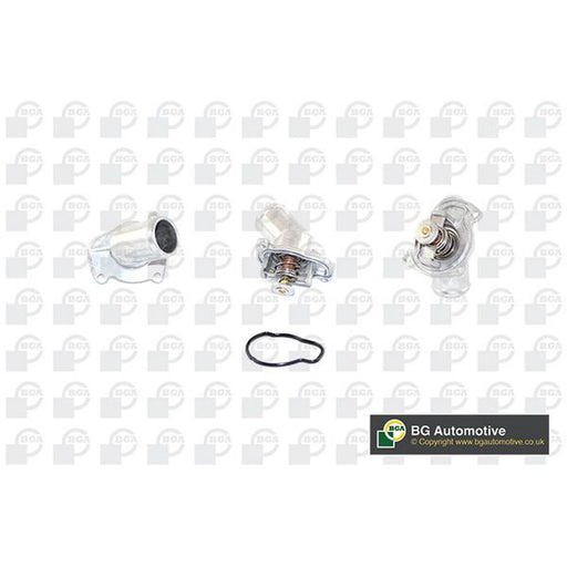 BGA Thermostat,Coolant CT5162