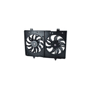 NRF Engine Cooling Fan 47942