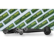 First Line Control/Trailing Arm FCA6350