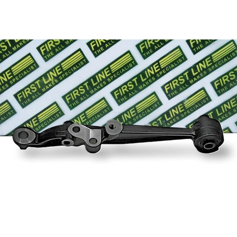 First Line Control/Trailing Arm FCA6350
