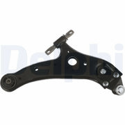 Delphi Control/Trailing Arm Front TC7568