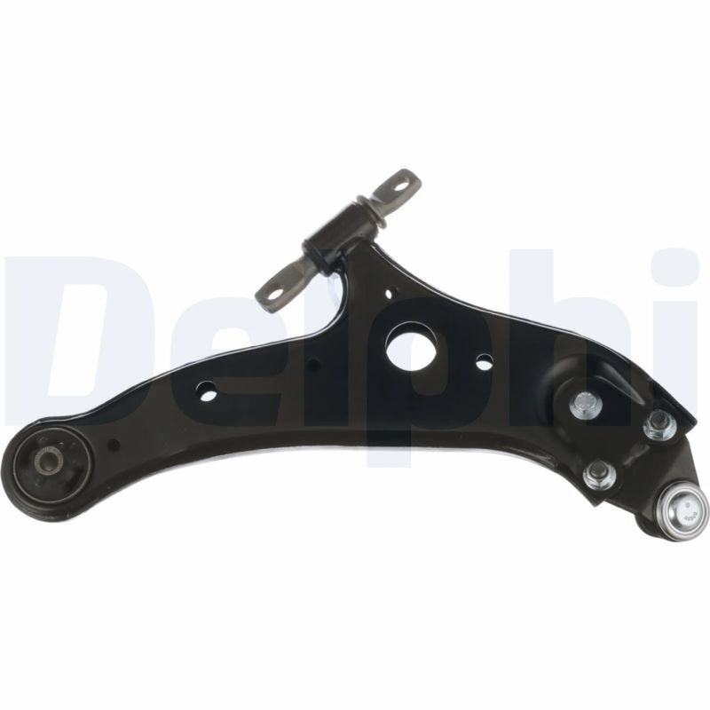 Delphi Control/Trailing Arm Front TC7568