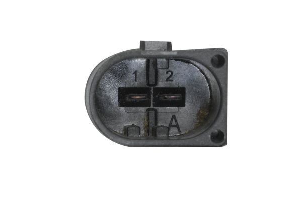 Hella Car Alternator 12V 8EL 012 430-381