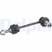 Delphi Stabiliser Bar Link Coupling Rod Rear TC6965