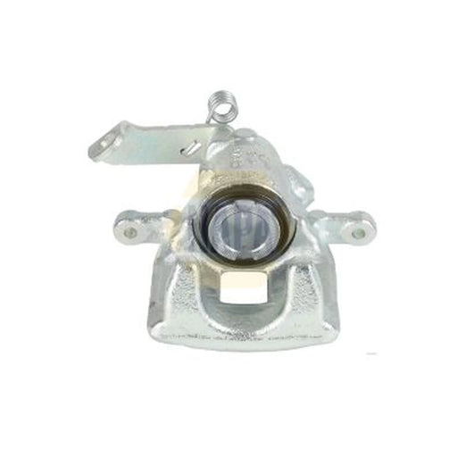 NAPA Brake Caliper Assembly Rear Left NCA2387