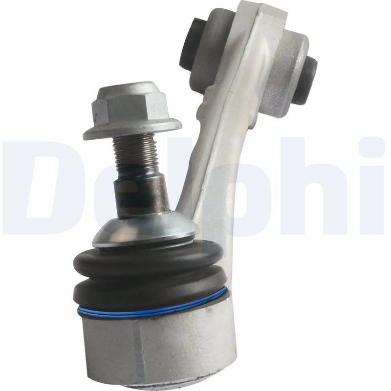 Delphi Control/Trailing Arm Front TC9138