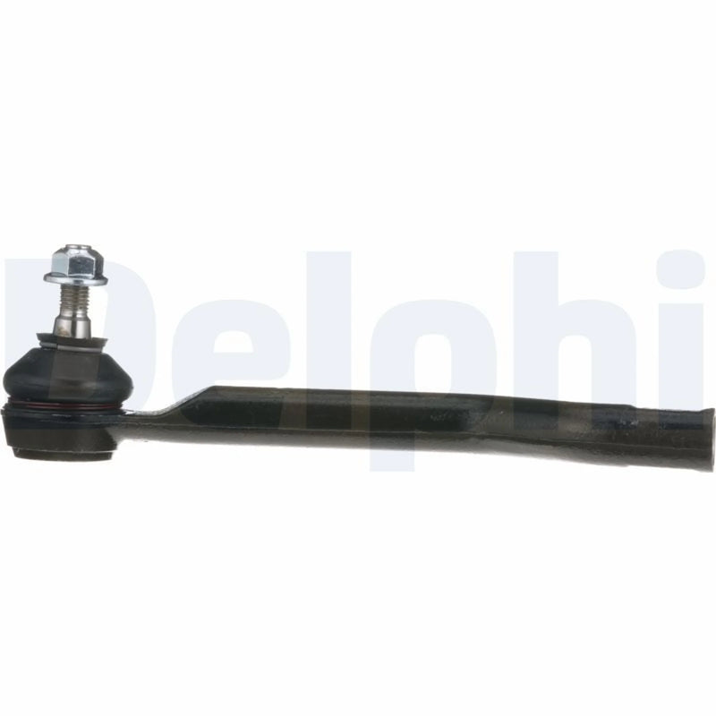 Delphi Steering Tie Rod End Ball Joint Front Left M14 x 1,50 TA6411