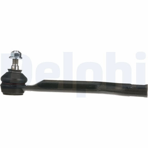 Delphi Steering Tie Rod End Ball Joint Front Left M14 x 1,50 TA6411