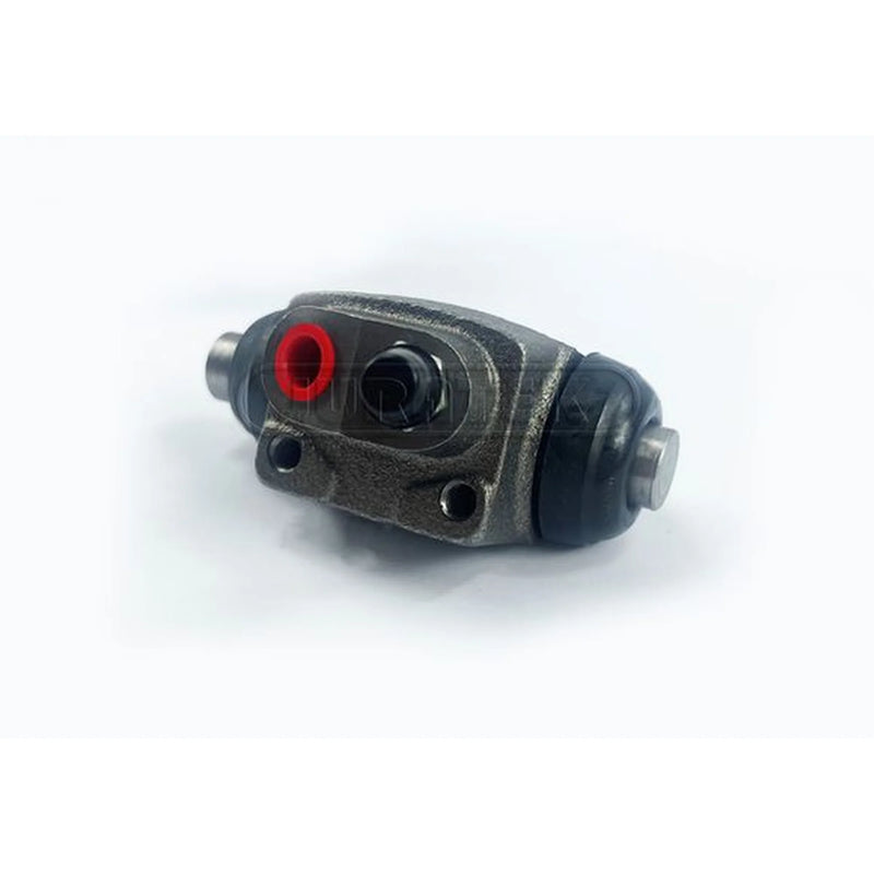 Juratek Wheel Cylinder Hydraulic Brake Rear JCY1072