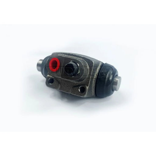 Juratek Wheel Cylinder Hydraulic Brake Rear JCY1072
