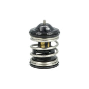 NRF Thermostat,Coolant 725274