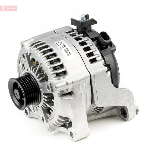 Denso Car Alternator 12V DAN1464