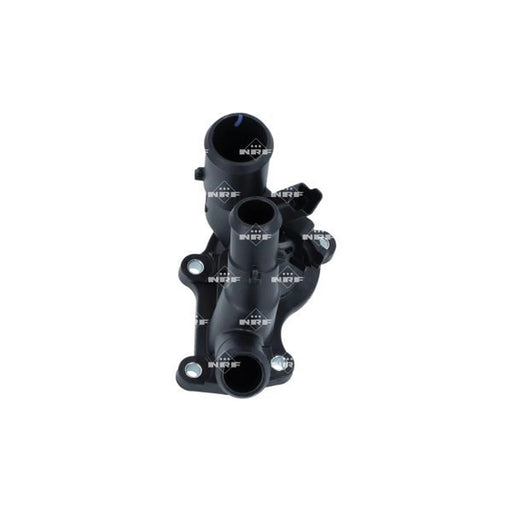 NRF Thermostat,Coolant 725333