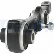 Delphi Control/Trailing Arm Rear TC1383