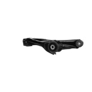 Delphi Control/Trailing Arm Lower TC7350