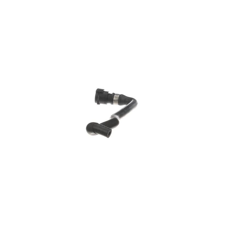 Gates Curved Radiator Hose 02-1782