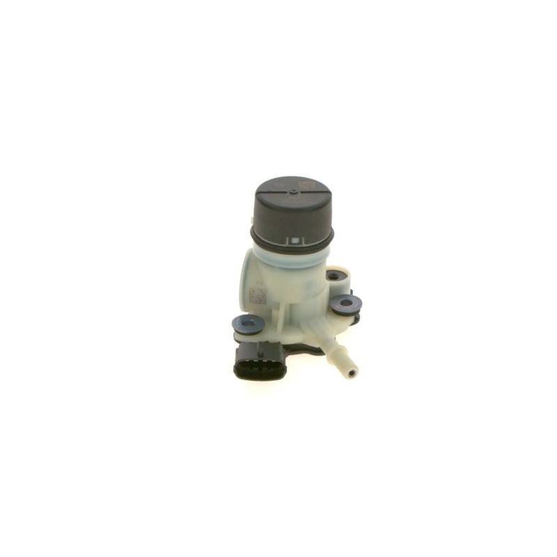 Bosch AdBlue Urea Delivery Module F 01C 600 328