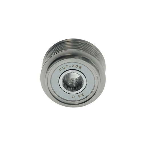 Bosch Alternator Belt Pulley 1 986 AE1 078