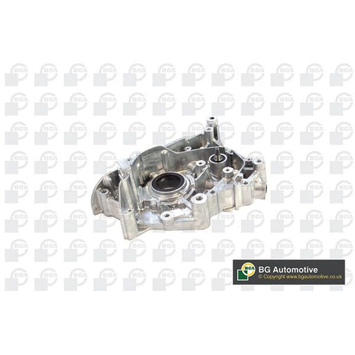 BGA Engine Oil Pump Assembly LP6102