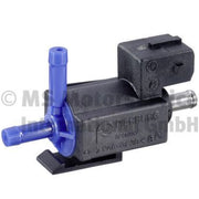 Pierburg Turbo Boost Pressure Control Valve 7.02308.12.0