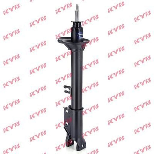 KYB Shock Absorber Damper Strut Rear Left 632033