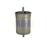 NAPA Fuel Filter Element NFF2004