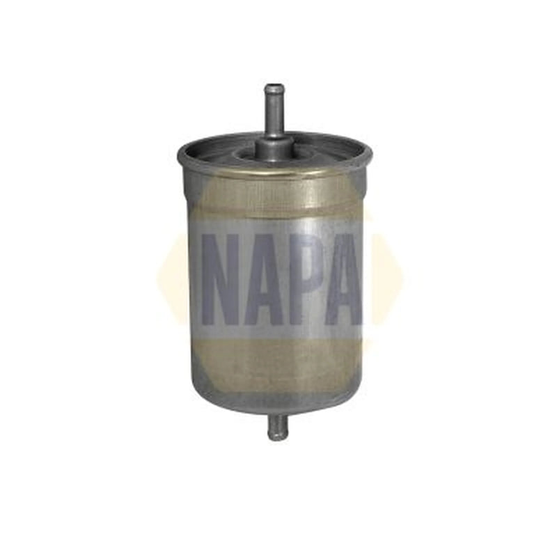 NAPA Fuel Filter Element NFF2004