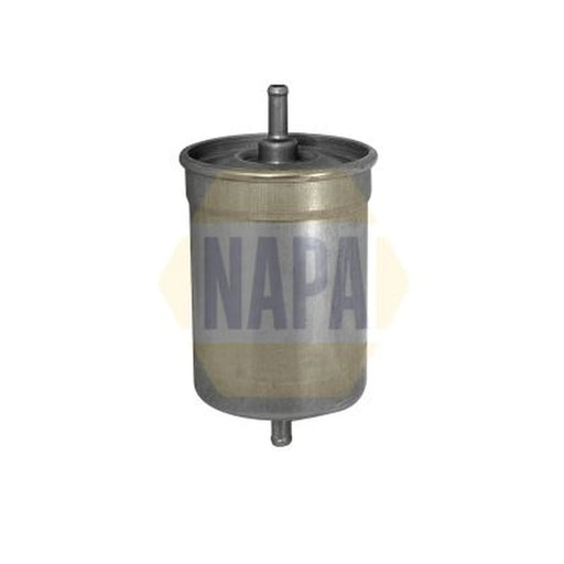 NAPA Fuel Filter Element NFF2004