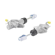 Valeo Clutch Master Cylinder 804680