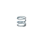 Bosch Compression Spring 1 464 618 770
